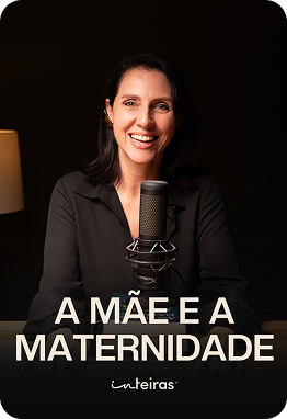 A mãe 1