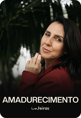 Amadurecimento 1