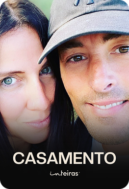 Casamento 1