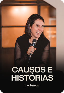 Causos 1