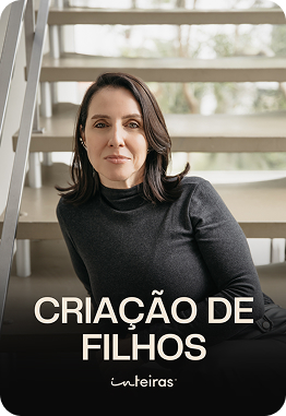 Filhos 1