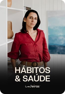 Hábitos 1