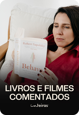 Livros 1