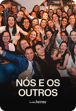 Nós 1